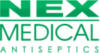 Nex medical