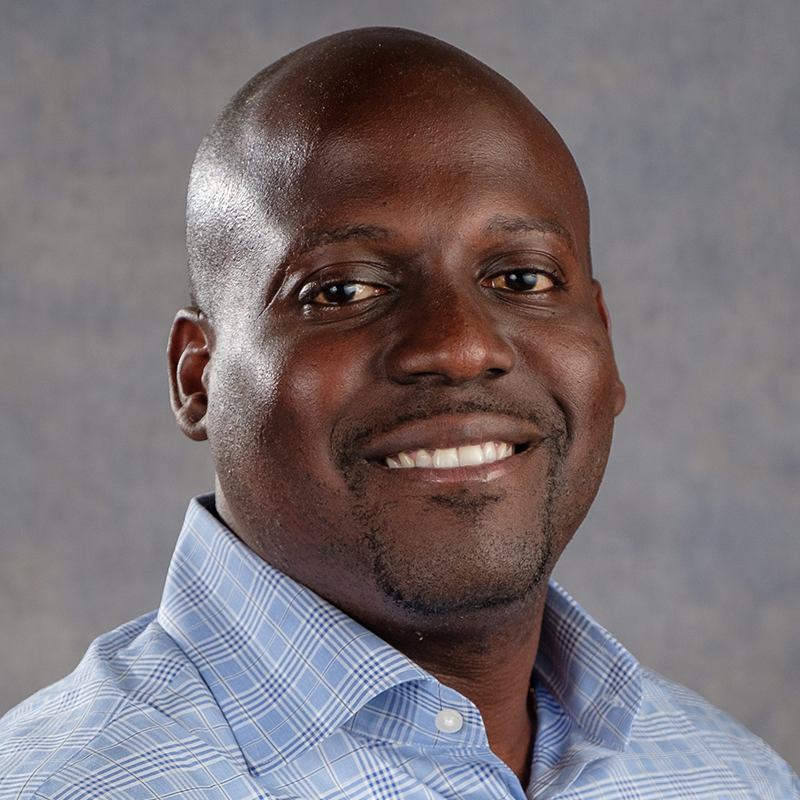 Shannon Ross, PDI Healthcare, Executive Territory Sales Manager