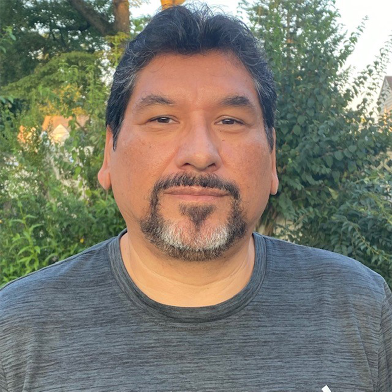 JorgeTello_PDI-Associate-Spotlight