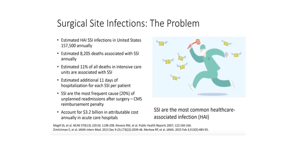 Antiseptic Nasal Decolonization_091318