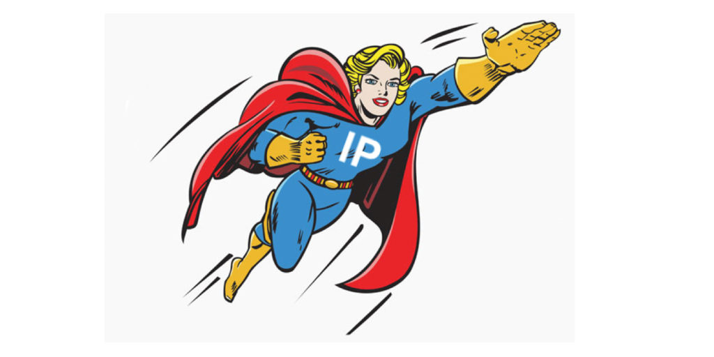 IP-Super-Heroes_CE-PPT